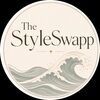 thestyleswapp